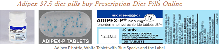 Buy adipex without a prescription